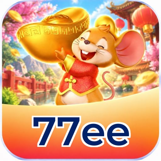 77ee Instalar Logo 2