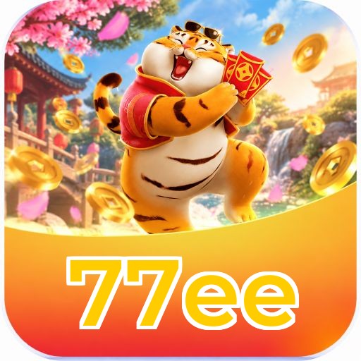 77ee Login Seguro