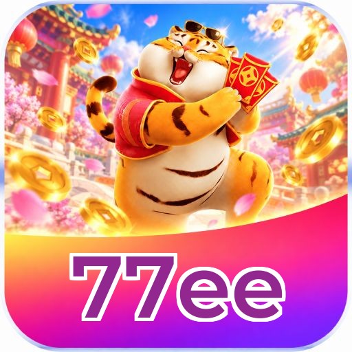 Loteria 77ee - Mega-Sena, Lotofácil e Quina online