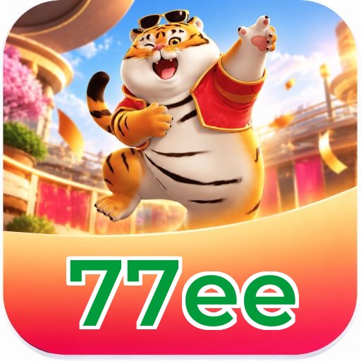 77ee APK Android - Download Oficial