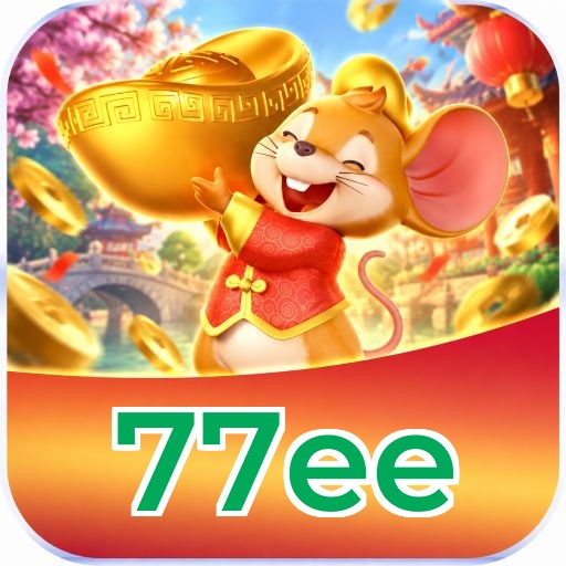 77ee Instalar Logo 1