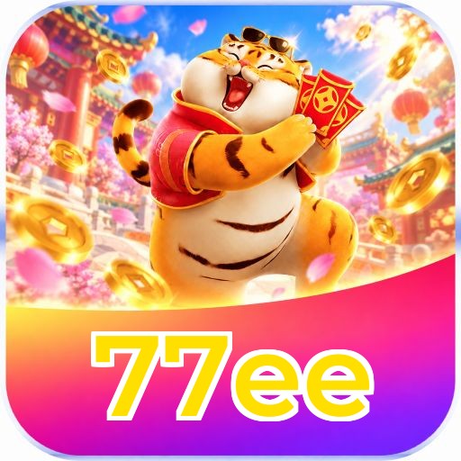 77ee Logo