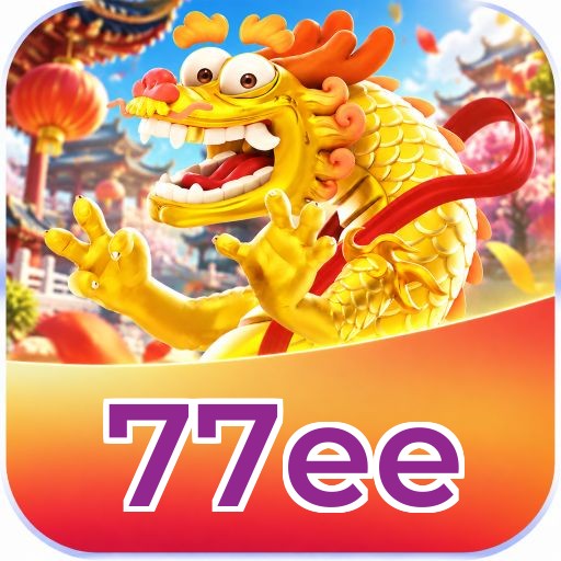 77ee