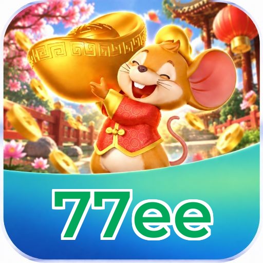77ee Cassino Online Certificado