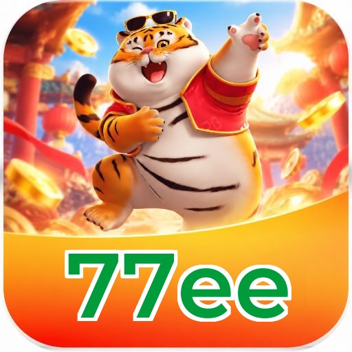 77ee Certificado eCOGRA - Jogos Justos Auditados