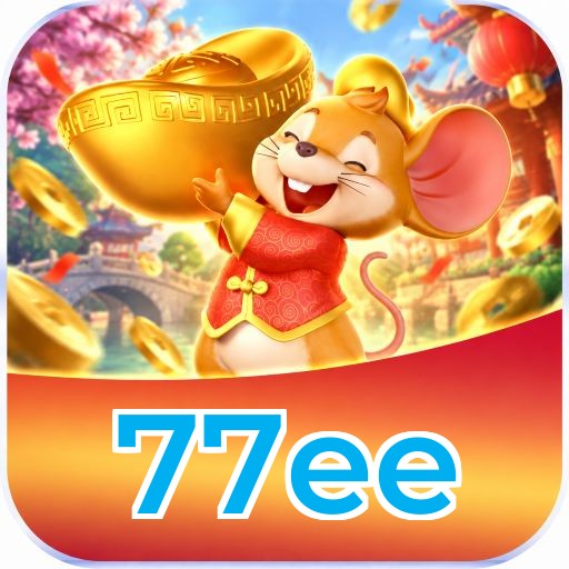 77ee Logo