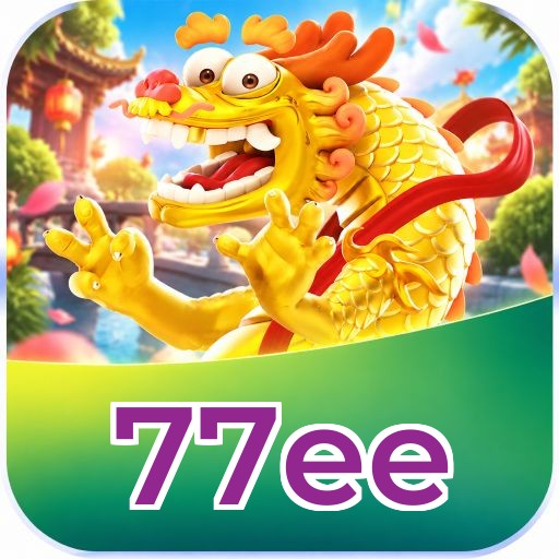 77ee Logo