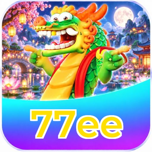 77ee Logo