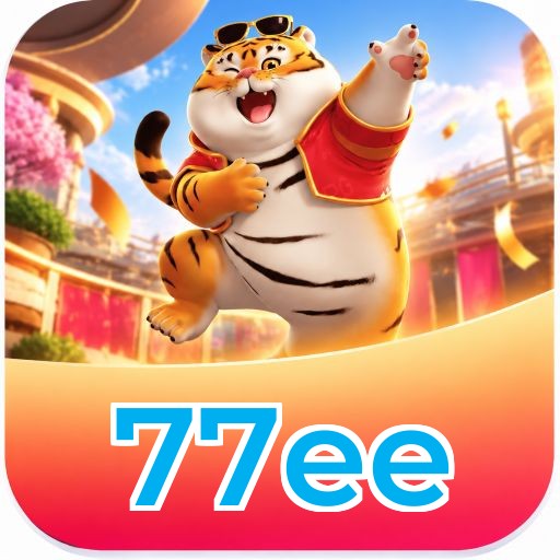 77ee Logo