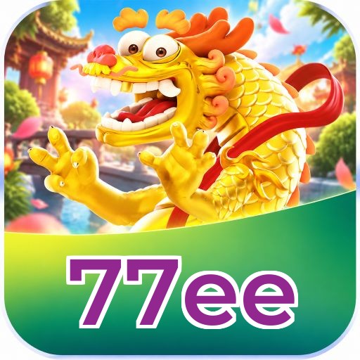 Slots 77ee - Giros Grátis Diários