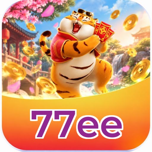 77ee Logo