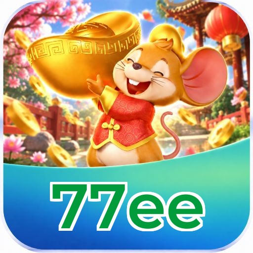 77ee Fortune Tiger Oficial