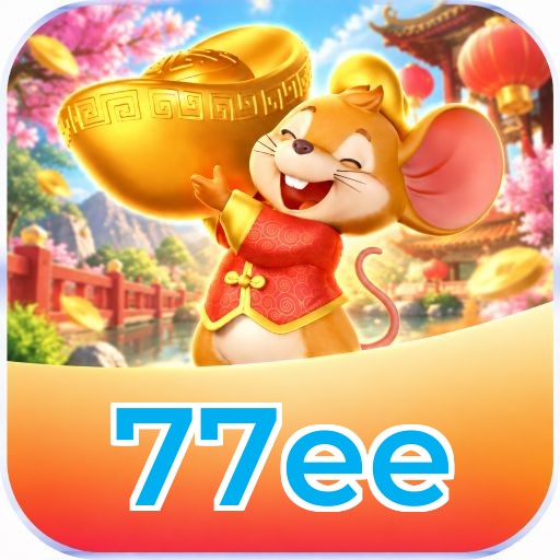 Slots 77ee - 1.500+ Jogos RTP Alto