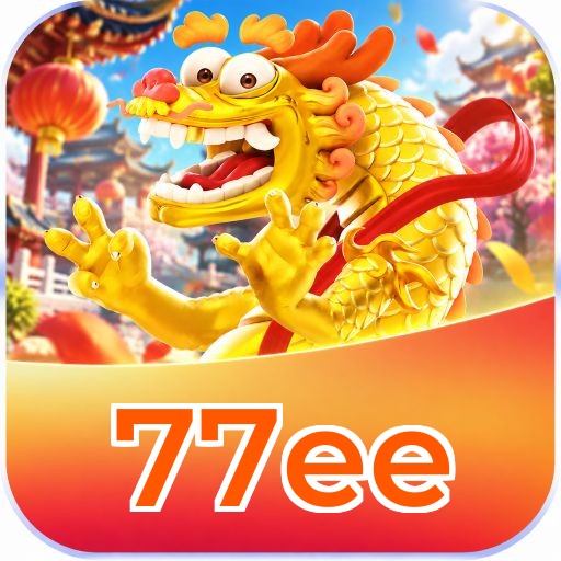 77ee Logo 3