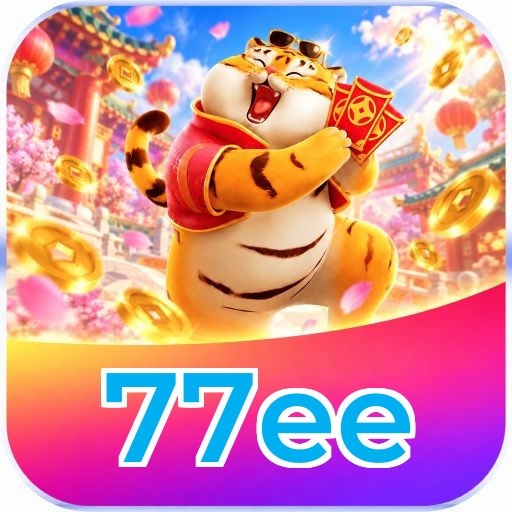 77ee Logo