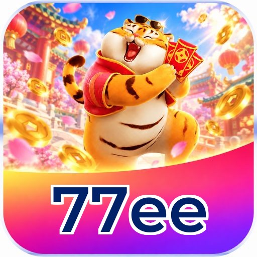 App Store & Play Store - Disponível