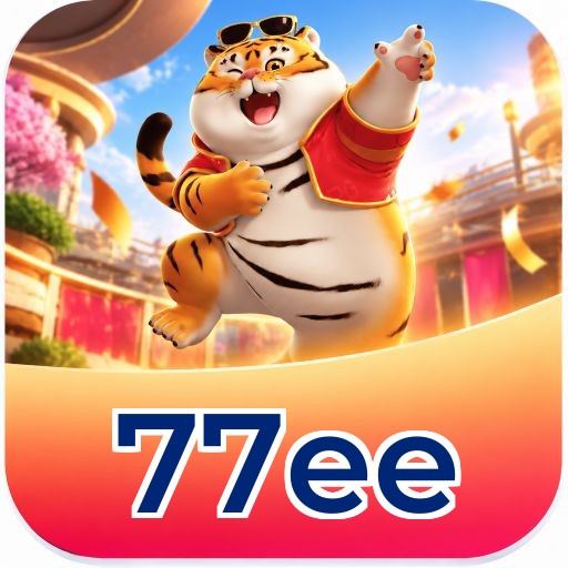 77ee Instalar Tutorial