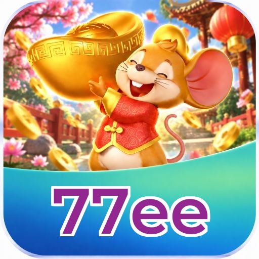 77ee Logo