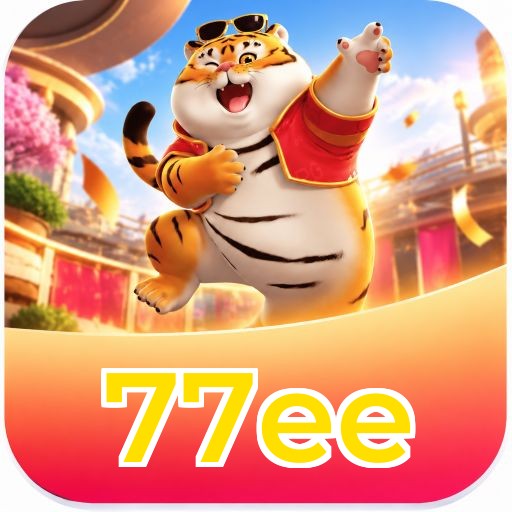 77ee Cassino Online Certificado