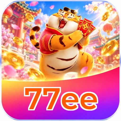77ee Logo