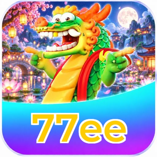 77ee Download Logo Oficial