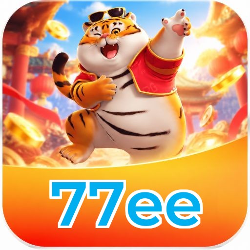 77ee Big Wins e Jackpots