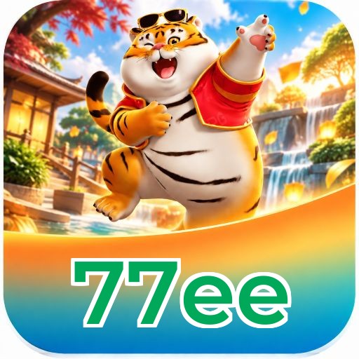 Downloads Verificados 77ee