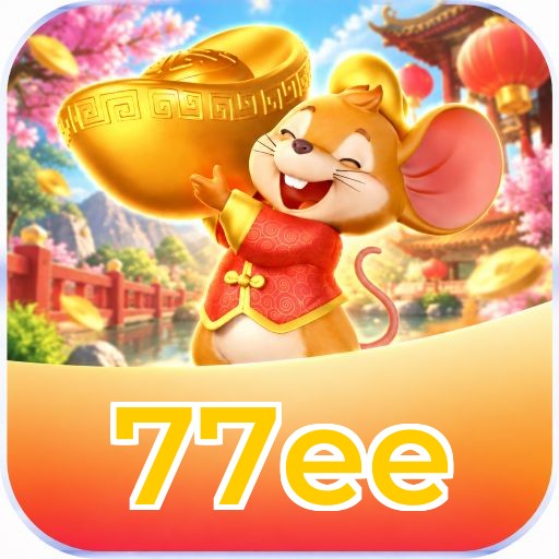 Slots 77ee - Jackpots Progressivos