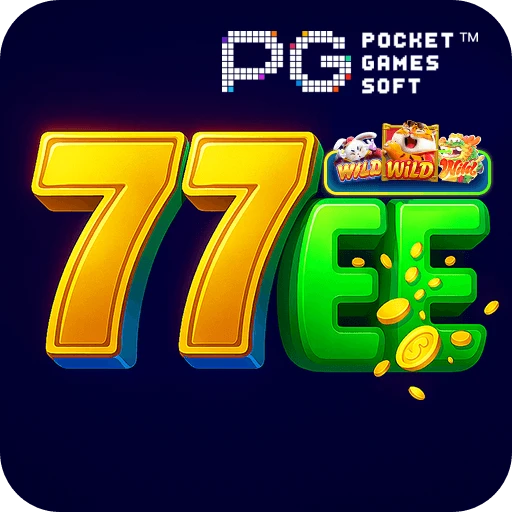 77EE Cassino Online