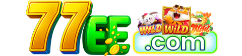 77EE.COM