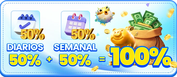 77EE Fundo de Resgate de Perdas Semanais
