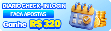 Recompensas de indicação
